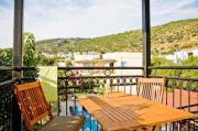 Top Bodrum City