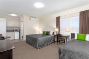 Top Redcliffe Top Redcliffe