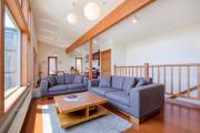 Cocoa Niseko