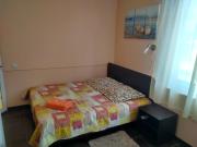 Top Primorskoye