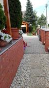 Marina-Bük Apartmanház Marina-Bük Apartmanház