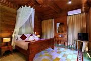 Top Ubud
