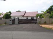Top Kampong Gong Badak