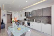 Top Sliema