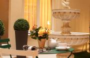 Top Paris