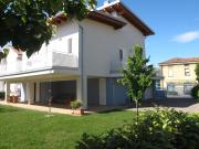 Top Pesaro