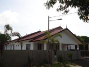 Top Kampong Gong Badak