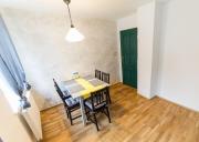 Top Český Krumlov Top Český Krumlov