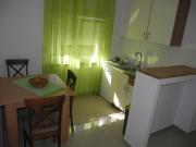 NIVES Apartments with balcony NIVES Apartments with balcony