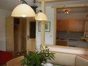 Top Nussdorf am Attersee