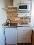 Apartmany Moravienka