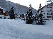 Top Saas-Almagell Top Saas-Almagell