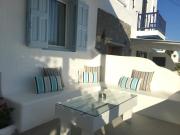 Top Platis Yialos Mykonos