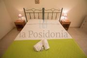 Top Donnalucata