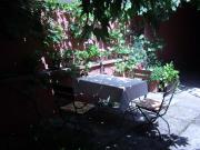 Top Merzig Top Merzig