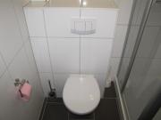 Top Friedrichsgabekoog Top Friedrichsgabekoog