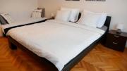 Apartman Mia