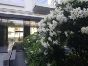 Apartament Silver Time Gdynia Centrum Apartament Silver Time Gdynia Centrum