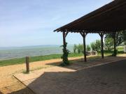Top Balatonszemes
