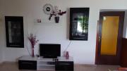 Top Supetarska Draga