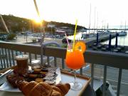 Top Néa Epídhavros