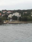 Top Supetarska Draga