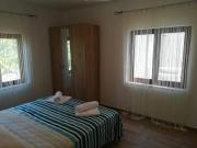 Top Turanj