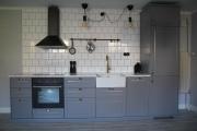 Top Ystad