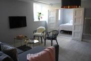 Top Ystad