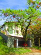 Homestay Villa Giulia