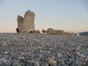 Top Starigrad-Paklenica