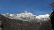 Top Starigrad-Paklenica