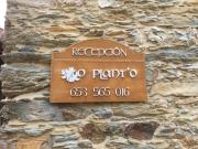 Top Porto de Espasante