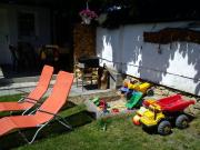 Top Bešeňová Top Bešeňová