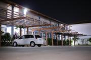 Top Caldas Novas