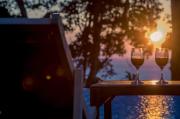 Top Ko Chang