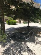 Top Gravina in Puglia Top Gravina in Puglia