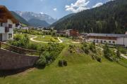 Top Selva di Val Gardena