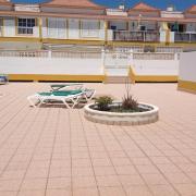 Top Antigua