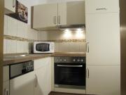 Top Friedrichsgabekoog Top Friedrichsgabekoog