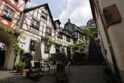 Top Beilstein