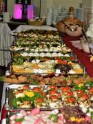 Top Władysławowo Top Władysławowo