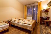 Top Zakopane