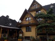 Top Zakopane