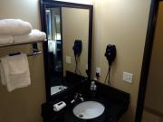 Top San Antonio