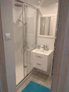 Top Warszawa Top Warszawa