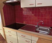 Top Madonna di Campiglio