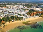 Top Albufeira