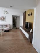 Top Râmnicu Vâlcea