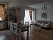 Top Râmnicu Vâlcea